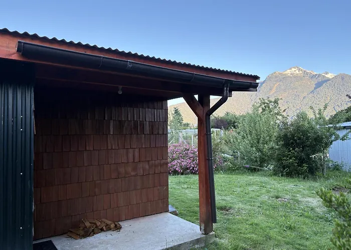 Rio Blanco